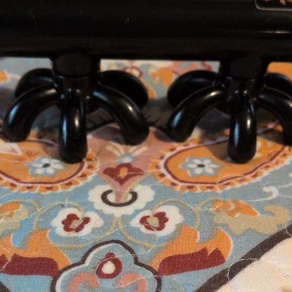 Ashley Black Fascia Blaster Tool - Picture 3 of 3